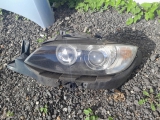 Bmw 320i M Sport 2 Door Coupe 2009 Headlight/headlamp (passenger Side)  20092009 BMW 320i M SPORT 2 DOOR COUPE HEADLIGHT/HEADLAMP (PASSENGER SIDE)      GOOD