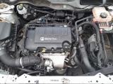 Vauxhall Astra Sri Turbo 2009-2015 1364 Engine Petrol Full A14NET 2009,2010,2011,2012,2013,2014,2015VAUXHALL ASTRA SRI TURBO  2009-2015 1364 ENGINE PETROL FULL A14NET     GOOD