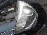 Kia Rio 5 Door Hatchback 2013 Headlight/headlamp (passenger Side)  20132013 KIA RIO 5 DOOR HATCHBACK HEADLIGHT/HEADLAMP (PASSENGER SIDE)      GOOD