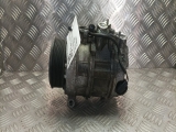 MERCEDES SPRINTER 519 CDI MWB E5 6 DOHC 2009-2018 2987  AIR CON COMPRESSOR/PUMP A0012303211 2009,2010,2011,2012,2013,2014,2015,2016,2017,2018MERCEDES SPRINTER 2009-2018 3.0 DIESEL AIR CON COMPRESSOR/PUMP A0012303211 A0012303211     Used