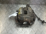 PEUGEOT EXPERT 1.6 2016-2023 BRAKE CALIPER (FRONT PASSENGER SIDE) 2016,2017,2018,2019,2020,2021,2022,2023PEUGEOT EXPERT 1.6 2016-2023 BRAKE CALIPER (FRONT PASSENGER SIDE)      Used