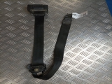 RENAULT MASTER 2002 2001-2003 SEAT BELT - FRONT DRIVER OFFSIDE RIGHT 2001,2002,2003RENAULT MASTER 2002 2001-2003 SEAT BELT - FRONT DRIVER OFFSIDE RIGHT      Used