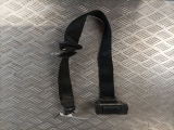 RENAULT MASTER 2002 2001-2003 SEAT BELT - FRONT PASSENGER LEFT 2001,2002,2003RENAULT MASTER 2002 2001-2003 SEAT BELT - FRONT PASSENGER LEFT REF4      Used