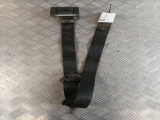 RENAULT MASTER 2001-2003 SEAT BELT - FRONT PASSENGER LEFT 2001,2002,2003RENAULT MASTER 2001-2003 SEAT BELT - FRONT PASSENGER LEFT REF43      Used