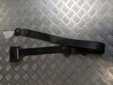 RENAULT MASTER 2001-2003 SEAT BELT - FRONT PASSENGER LEFT 2001,2002,2003RENAULT MASTER 2001-2003 SEAT BELT - FRONT PASSENGER LEFT REF5      Used