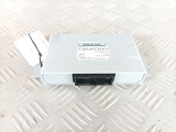 LAND ROVER FREELANDER TD4 HSE 2001-2006 AUTOMATIC GEARBOX CONTROL MODULE ECU 2001,2002,2003,2004,2005,2006LAND ROVER FREELANDER TD4 HSE 2001-2006 AUTOMATIC GEARBOX CONTROL MODULE ECU NNW502461     GOOD