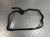 MERCEDES ML280 W164 2005-2009 COOLANT WATER HEADER TANK PIPE HOSE 2005,2006,2007,2008,2009MERCEDES ML280 W164 2005-2009 COOLANT WATER HEADER TANK PIPE HOSE A2118350264 A1645060735, A2118350264     Used