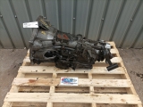 IVECO DAILY 2006-2011 GEARBOX - MANUAL 6 SPEED RWD 2006,2007,2008,2009,2010,2011IVECO DAILY 2006-2011 3.0 DIESEL GEARBOX - MANUAL 6 SPEED RWD 8872643 TESTED 8872643     Used