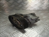 CITROEN BERLINGO MK1 CAR DERIVED VAN 1999-2007 POWER STEERING PUMP 9659820880 1999,2000,2001,2002,2003,2004,2005,2006,2007CITROEN BERLINGO MK1 1.6 1999-2007 POWER STEERING PUMP 9659820880 9659820880     Used