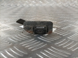 NISSAN PATHFINDER R51 2005-2007 REAR VIEW REVERSE CAMERA 2005,2006,2007NISSAN PATHFINDER R51 2005-2007 REAR VIEW REVERSE CAMERA 28442EA00A 28442EA00A     Used