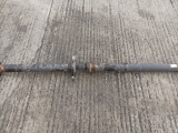 KIA SPORTAGE 2010-2015 REAR PROP SHAFT (MT) 2010,2011,2012,2013,2014,2015KIA SPORTAGE 2010-2015 2.0 DIESEL REAR PROP SHAFT (MT) 493003W000     Used