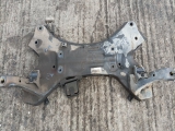 KIA SPORTAGE ESTATE 5 Door 2010-2015 2.0 SUBFRAME (FRONT) 62401-2Y100 2010,2011,2012,2013,2014,2015KIA SPORTAGE 2010-2015 2.0 DIESEL SUBFRAME (FRONT) 62401-2Y100 62401-2Y100     Used