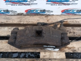 MERCEDES SPRINTER 413 TRUCK 2000-2006 BRAKE CALIPER (FRONT DRIVER SIDE) 2000,2001,2002,2003,2004,2005,2006MERCEDES SPRINTER 413 TRUCK 2000-2006 BRAKE CALIPER (FRONT DRIVER SIDE)      GOOD