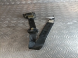FORD TRANSIT CONNECT MK1 2002-2013 SEAT BELT - FRONT DRIVER OFFSIDE RIGHT 2002,2003,2004,2005,2006,2007,2008,2009,2010,2011,2012,2013FORD TRANSIT CONNECT MK1 2002-2013 SEAT BELT - FRONT DRIVER OFFSIDE RIGHT REF2 2T14-A61294-CE     Used