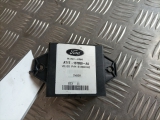 FORD TRANSIT CONNECT T230 L LWB 90 TDCI E4 4 SOHC 2002-2013 PARKING AID MODULE CONTROL UNIT 2002,2003,2004,2005,2006,2007,2008,2009,2010,2011,2012,2013FORD TRANSIT CONNECT MK1 2002-13 PARKING AID MODULE CONTROL UNIT AT1T-15T850-AA AT1T-15T850-AA     Used