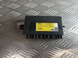 FORD TRANSIT CONNECT MK1 2002-2013 ALARM CONTROL MODULE ECU 2002,2003,2004,2005,2006,2007,2008,2009,2010,2011,2012,2013FORD TRANSIT CONNECT MK1 2002-2013 ALARM CONTROL MODULE ECU 2T1T-15K600-BD 2T1T-15K600-BD     Used