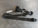 IVECO DAILY E5 2011-2014 SEAT BELT - FRONT DRIVER OFFSIDE RIGHT 2011,2012,2013,2014IVECO DAILY E5 2011-2014 SEAT BELT - FRONT DRIVER OFFSIDE RIGHT      Used