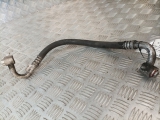 FORD TRANSIT CONNECT MK2 2013-2017 AIR CON PIPE HOSE 2013,2014,2015,2016,2017FORD TRANSIT CONNECT MK2 2013-2017 1.6 DIESEL AIR CON PIPE HOSE DV61-19N602-BB DV61-19N602-BB     Used