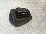 FORD TRANSIT CONNECT MK2 2013-2017 DASHBOARD AIR VENT (DRIVER SIDE OFFSIDE) 2013,2014,2015,2016,2017FORD TRANSIT CONNECT MK2 2013-2017 DASHBOARD AIR VENT (DRIVER SIDE OFFSIDE)      Used