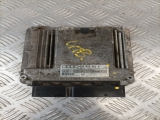 AUDI Q7 ESTATE 5 Door 2006-2008 ECU (ENGINE) 4L0910401M 2006,2007,2008AUDI Q7 ESTATE 5 Door 2006-2008 ECU (ENGINE) 4L0910401M 4L0910401M     GOOD