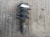 FORD TRANSIT MK7 PANEL VAN 2006-2014 2.4 STRUT/SHOCK/LEG (FRONT PASSENGER SIDE)  2006,2007,2008,2009,2010,2011,2012,2013,2014FORD TRANSIT MK7 2006-2014 2.4 STRUT/SHOCK/LEG (FRONT PASSENGER SIDE) REF2      Used