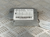 AUDI Q7 ESTATE 5 Door 2006-2008 AIR BAG MODULE 4L0959655 2006,2007,2008AUDI Q7 ESTATE 5 Door 2006-2008 AIR BAG MODULE 4L0959655 4L0959655     GOOD