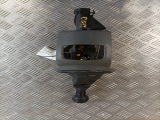 PEUGEOT BERLINGO PARTNER MK2 2008-2015 GEARSTICK SELECTOR (MANUAL 5 SPEED) 2008,2009,2010,2011,2012,2013,2014,2015PEUGEOT BERLINGO PARTNER MK2 2008-2015 GEARSTICK SELECTOR (MANUAL 5 SPEED)  9671422580     Used