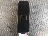 TOYOTA HI-LUX/SURF IMPORT 3RD GEN ESTATE 5 Door 1995-2001 ELECTRIC WINDOW SWITCH (FRONT PASSENGER SIDE) 7A232-35030 1995,1996,1997,1998,1999,2000,2001TOYOTA HI-LUX/SURF 3RD GEN 95-01 WINDOW SWITCH FRONT PASSENGER SIDE 7A232-35030 7A232-35030     Used