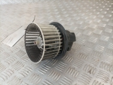 FORD TRANSIT MK7 PANEL VAN 2007-2014 2.2 HEATER BLOWER MOTOR 6C1H-18456-CA 2007,2008,2009,2010,2011,2012,2013,2014FORD TRANSIT MK7 PANEL VAN 2007-2014 2.2 HEATER BLOWER MOTOR 6C1H-18456-CA 6C1H-18456-CA     Used