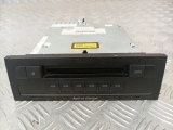 AUDI Q7 ESTATE 5 Door 2006-2008 CD CHANGER 4L0035110 2006,2007,2008AUDI Q7 ESTATE 5 Door 2006-2008 CD CHANGER 4L0035110 4L0035110     GOOD