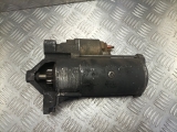 CITROEN RELAY 2002-2006 2.0 DIESEL STARTER MOTOR 9646972280 2002,2003,2004,2005,2006CITROEN RELAY 2002-2006 2.0 DIESEL STARTER MOTOR 9646972280 REF8 9646972280     Used