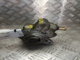 CITROEN RELAY PANEL VAN 2002-2006 POWER STEERING PUMP 7683955144 2002,2003,2004,2005,2006CITROEN RELAY 2.0 DIESEL 2002-2006 POWER STEERING PUMP 7683955144 7683955144     Used