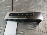 AUDI Q7 2006-2008 GEARSTICK POSITION INDICATOR (AUTO) 2006,2007,2008AUDI Q7 2006-2008 GEARSTICK POSITION INDICATOR (AUTO) 4L2713463A 4L2713463A     GOOD