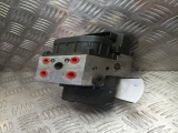 CITROEN RELAY 2002-2006 ABS PUMP (DIESEL) 2002,2003,2004,2005,2006CITROEN RELAY 2002-2006 ABS PUMP (DIESEL) 0265216708 0265216708     Used