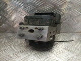 CITROEN RELAY 2002-2006 ABS PUMP (DIESEL) 2002,2003,2004,2005,2006CITROEN RELAY 2002-2006 ABS PUMP (DIESEL) 0265216708 REF2 0265216708     Used