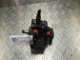 CITROEN RELAY 2002-2006 2.0  INJECTOR PUMP HIGH PRESSURE (DIESEL) 0445010046 2002,2003,2004,2005,2006CITROEN RELAY 2002-2006 2.0  INJECTOR PUMP HIGH PRESSURE (DIESEL) 0445010046 0445010046     Used