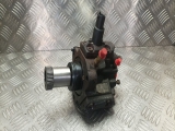 FIAT DUCATO 2004-2006 2.8 DIESEL  INJECTOR PUMP HIGH PRESSURE (DIESEL) 0445020002 2004,2005,2006DUCATO/DAILY 2004-2006 2.8 INJECTOR PUMP HIGH PRESSURE (DIESEL) 0445020002 0445020002     Used