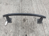 FIAT DOBLO 2010-2014 MPV BUMPER REINFORCER CRASH BAR (REAR) 2010,2011,2012,2013,2014FIAT DOBLO 2010-2014 (MPV/TAILGATE) BUMPER REINFORCER CRASH BAR (REAR)      Used