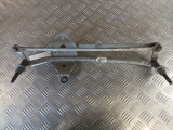 RENAULT TRAFIC MK2 2.0 PANEL VAN 2006-2014 2.0 WIPER LINKAGE 8200210970 2006,2007,2008,2009,2010,2011,2012,2013,2014RENAULT TRAFIC MK2 2.0 PANEL VAN 2006-2014 2.0 WIPER LINKAGE 8200210970 8200210970     Used