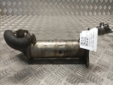 CITROEN RELAY 2.2 FWD E5 2011-2014 2.2 EGR COOLER CK2Q-9F464-AA 2011,2012,2013,2014CITROEN RELAY 2.2 FWD E5 2011-2014 2.2 EGR COOLER CK2Q-9F464-AA CK2Q-9F464-AA     Used