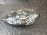 VAUXHALL VIVARO MK2 2006-2014 HEADLIGHT HEADLAMP (PASSENGER SIDE) 2006,2007,2008,2009,2010,2011,2012,2013,2014VAUXHALL VIVARO MK2 2006-2014 HEADLIGHT HEADLAMP (PASSENGER SIDE) 387020432799 387020432799     Used