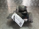 FORD RANGER 2012-2014 2.2 DIESEL STARTER MOTOR (AUTO GEARBOX) AB39-11000-AA 2012,2013,2014FORD RANGER 2012-2014 2.2 DIESEL STARTER MOTOR (AUTO GEARBOX) AB39-11000-AA AB39-11000-AA     Used