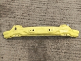 MERCEDES SPRINTER 519 CDI MWB E5 6 DOHC 2009-2018 BUMPER REINFORCER CRASH BAR (FRONT) 2009,2010,2011,2012,2013,2014,2015,2016,2017,2018MERCEDES SPRINTER 2009-2016 BUMPER REINFORCER CRASH BAR (FRONT) YELLOW      Used