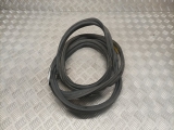 FORD TRANSIT CONNECT 2015-2018 RUBBER TRIM REAR DOOR SEAL 2015,2016,2017,2018FORD TRANSIT CONNECT 2015-2018 RUBBER TRIM REAR DOOR SEAL      Used