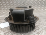 FORD TRANSIT MK7 CREW TRUCK DOUBLE CAB 2007-2014 2.4 HEATER BLOWER MOTOR 6CV1H-18456-BA 2007,2008,2009,2010,2011,2012,2013,2014FORD TRANSIT MK7 TRUCK DOUBLE CAB 2007-2014 HEATER BLOWER MOTOR 6CV1H-18456-BA 6CV1H-18456-BA     Used