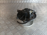 IVECO DAILY E4 VAN 2006-2011 HEATER BLOWER MOTOR 11010900 2006,2007,2008,2009,2010,2011IVECO DAILY E4 VAN 2006-2011 HEATER BLOWER MOTOR 11010900 11010900     Used