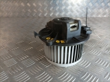 IVECO DAILY MK6 2014-2022 HEATER BLOWER MOTOR 11010900 2014,2015,2016,2017,2018,2019,2020,2021,2022IVECO DAILY MK6 2014-2022 HEATER BLOWER MOTOR 11010900 11010900     Used