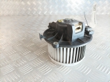 IVECO DAILY MK6 2014-2022 HEATER BLOWER MOTOR 11010900 2014,2015,2016,2017,2018,2019,2020,2021,2022IVECO DAILY MK6 2014-2022 HEATER BLOWER MOTOR 11010900 REF2 11010900     Used