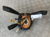 IVECO DAILY MK6 2014-2022 AIRBAG SQUIB/SLIP RING & STALKS 2014,2015,2016,2017,2018,2019,2020,2021,2022IVECO DAILY MK6 2014-2022 AIRBAG SQUIB/SLIP RING AND STALKS 5801464985 5801464985     Used