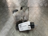 PEUGEOT EXPERT MK1 1998-2006 1.9  BRAKE MASTER CYLINDER 0204221137 1998,1999,2000,2001,2002,2003,2004,2005,2006PEUGEOT EXPERT MK1 1998-2006 2.0 HDI BRAKE MASTER CYLINDER 0204221137 0204221137     Used